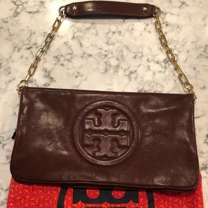 Tory Burch Reva Bag